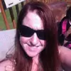 kanditorres2 - @kanditorres2 - TikTok
