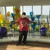 kanditorres7 - @kanditorres7 - TikTok