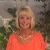 Kandi Massie Vincent - Facebook