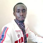 vincent kandie - @kandie.vincent - Instagram
