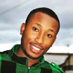 Vincent Kandie - @vincent_kandie - Instagram