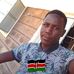 Vincent Kandie - Facebook