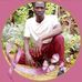 Vincent Kandie - Facebook