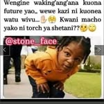 vincent kandie kipngetich - @vincentkandiekip - Instagram