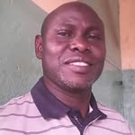 Vincent Kandiri - @vincentkandiri - Instagram