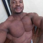 Vincent Kandiyero - @kandiyerovincent - Instagram