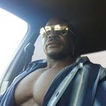 Vincent Kandiyero - @vincentkandiyero - Instagram