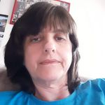 Candy Richey - @kandi.walker.75054 - Instagram