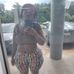 Kandi Prettyeyes Walker - Facebook