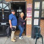 Kandi Rosander Walker - @kandiwalker2017 - Instagram