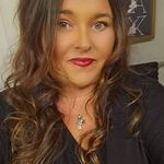 Kandi Sherecee - @kandi_walker - Instagram