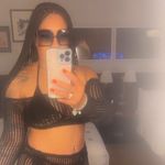 Kandi Walker - @6girls_and_i - Instagram
