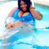Kandi Walker - @kandiwalker77 - TikTok