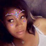 Kandi Walker - @kandice_angels - Instagram