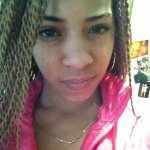 Kandi Walker - @onahighertree_4 - Instagram