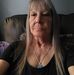 Kandi Walker - Facebook