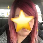 Kandi Walker - @specialk1380 - Instagram