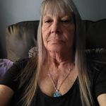 Kandi Walker - @kandi5313 - Instagram