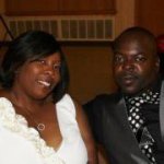 Kandi Walker - @mrskandreawalker - Instagram