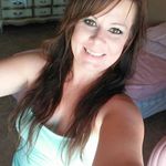 Kandi Walker - @kandi.walker.9889 - Instagram
