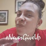 Candi Wallace - @candiw6007 - Instagram