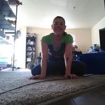 Candi Wallace - @candi.wallace.357 - Instagram