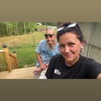 Candi Wallace - Facebook