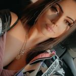 Kandi Wallace - @kandi_wallacee - Instagram