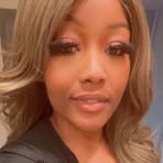 Kandi Wallace - Facebook