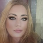 Kandi Wallace - Facebook