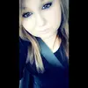 Kandi Wallace - @kwallace9397 - TikTok