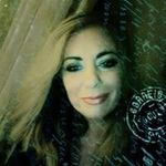 Kandi Wallace - @kandiwallace2000 - Instagram