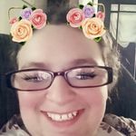 Kandi Wallace - @kandi.wallace.73 - Instagram