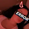 Kandice Lynn Wallace - @kandicelynnwallace - TikTok