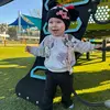 Kandice Wallace - @kandicewallace - TikTok