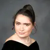 Kandice Wallace - @kandice.wallace - TikTok