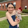 Kandice Wallace - @kandice.wallace0 - TikTok