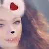 kandicewallace20 - @kandicewallace20 - TikTok