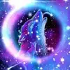 kandicewallace576 - @kandicewallace576 - TikTok
