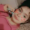 kandicewallace7 - @kandice.wallace4 - TikTok