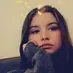 Ragnal_Lordbook - @kandi_wallace215 - TikTok