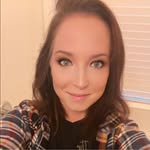 Kandi Jackson - @kandiwallsq - Instagram