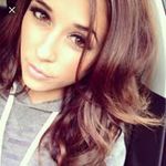 Kandie - @kandie.walls - Instagram