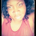 Kandie Walls - @kandiewalls - Instagram