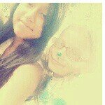 kandis - @kandis_walls37 - Instagram