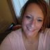 Candi Walters - Facebook