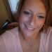 Candi Walters - Facebook
