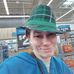 Candy Walters - Facebook
