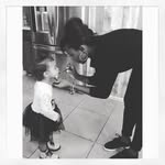 Kandace Walters - @kwalters_1 - Instagram