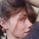 Kandi Marie Walters - @kandiwalters - Instagram